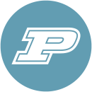Purdue Boilermakers icon