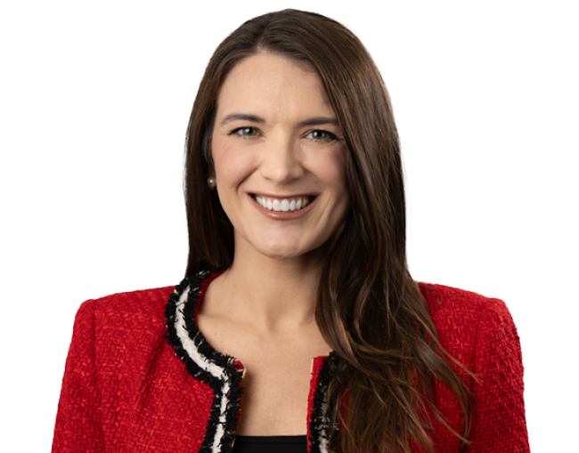 Ashley N. Rosenblatt